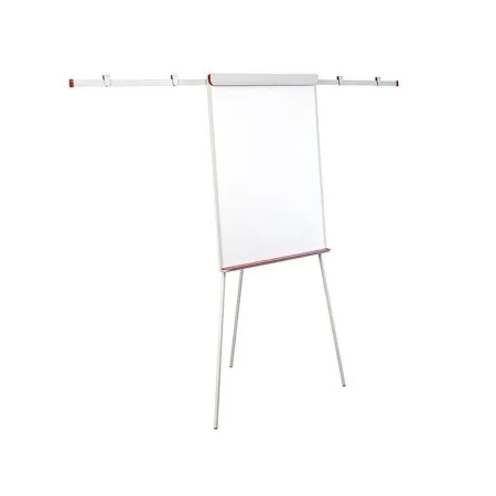 Tabla flipchart 2x3 TF16 red Eurochart sa ramenima 70x100 ( 9830 )