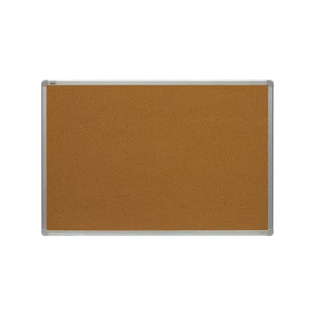Tabla pluta 2x3 alu ram TCA64/ C 40x60 bk ( E624 )