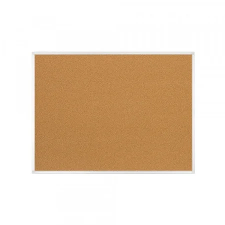 Tabla pluta 2X3 EcoBoard ALU ram TCA34/C 30x40 ( H747 )