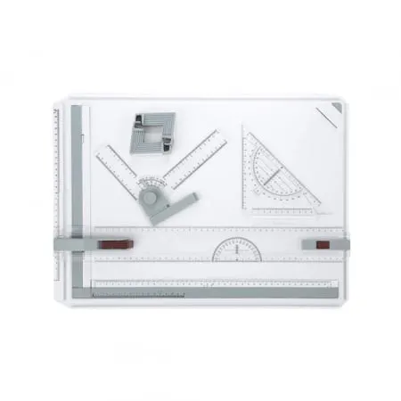 Tabla za crtanje A3 Rapid ( K993 )