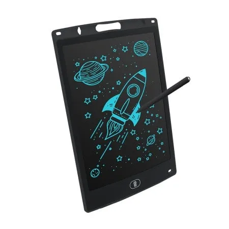 Tablet za pisanje 10 inca crni ( R2200 )