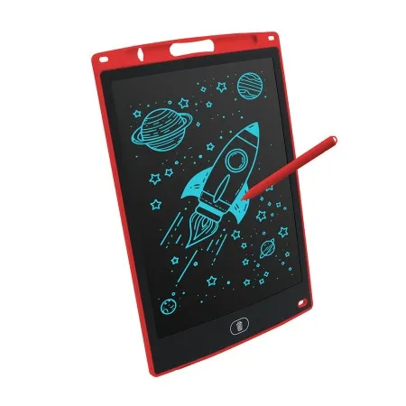 Tablet za pisanje 12 inca crveni ( R2204 )