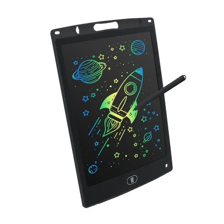 Tablet za pisanje 8.5 inca tip 2 crni ( R2220 )
