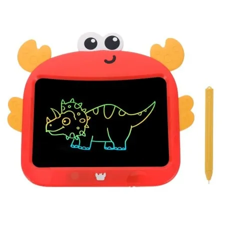 Tablet za pisanje multicolor crveni ( R2223 )