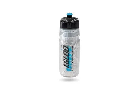 Tacx boca 0.55l race one-i.gloo plava ( 190458-b )