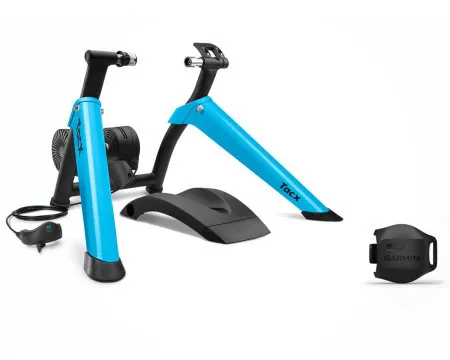 Tacx boost bundle ( 010-02419-02 )