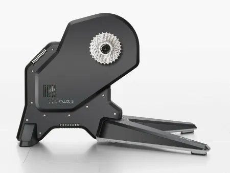 Tacx tacx flux s smart ( T2900S.61 )