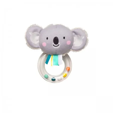 Taf Toys zvečka Kimmy Koala ( 22114062 )