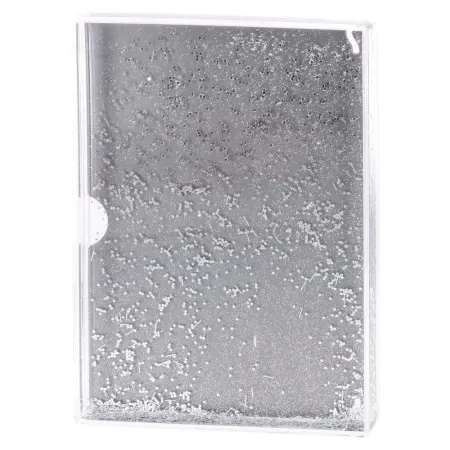 Takk barbus likvidni ram šljokice ( 701567 )