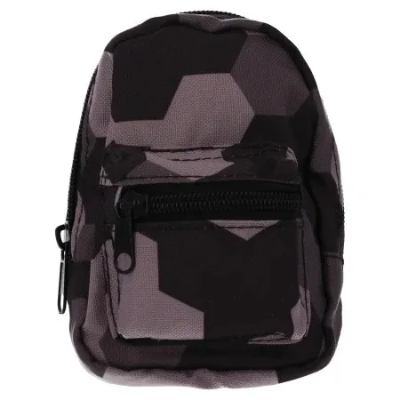 Takk beneco mini rančić privezak abstract ( 720453 )