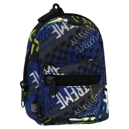 Takk beneco mini rančić privezak arrows blue ( 720455 )