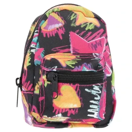 Takk beneco mini rančić privezak glam ( 720450 )