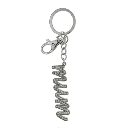 Takk bling girl privezak miks ( 711920 )