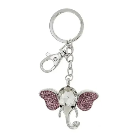 Takk bling girl privezak slon ( 711953 )