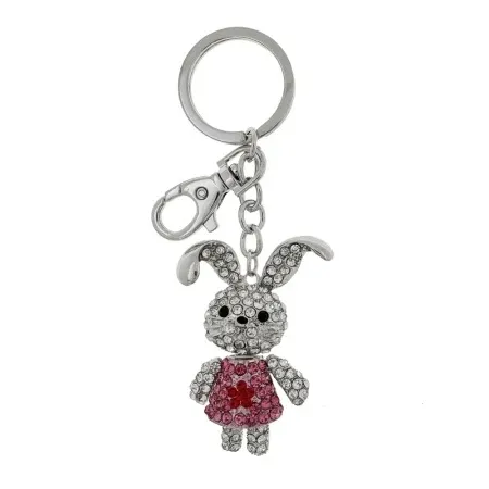 Takk bling girl privezak zec ( 711948 )