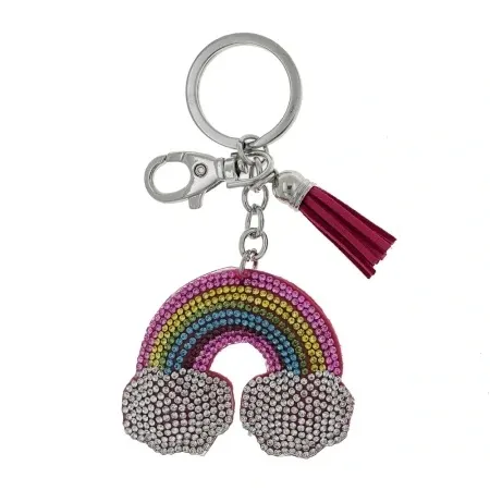 Takk bling kid privezak duga ( 711928 )