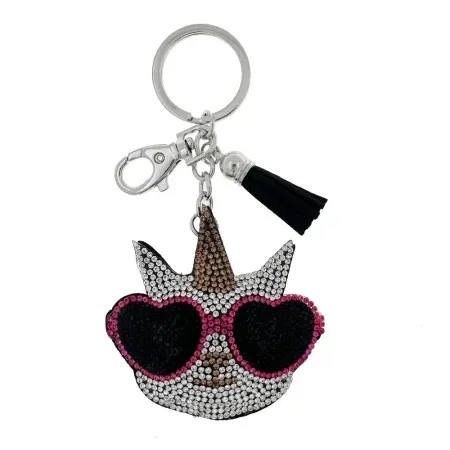 Takk bling kid privezak maca ( 711921 )
