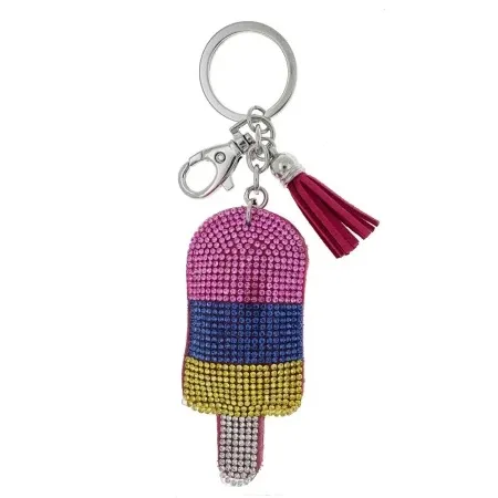 Takk bling kid privezak sladoled ( 711924 )