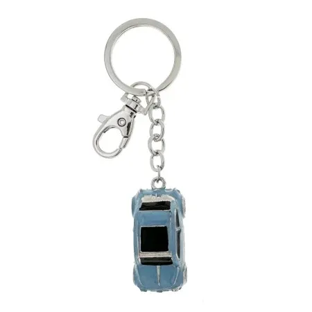Takk bling man privezak auto plava ( 711931 )