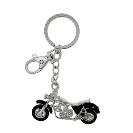 Takk bling man privezak motor ( 711939 )