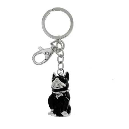 Takk bling man privezak pas ( 711937 )