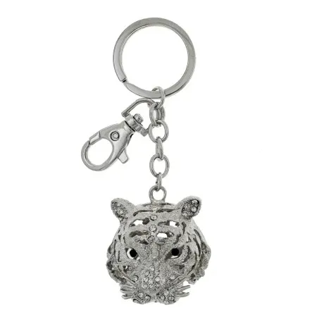 Takk bling man privezak tigar ( 711934 )