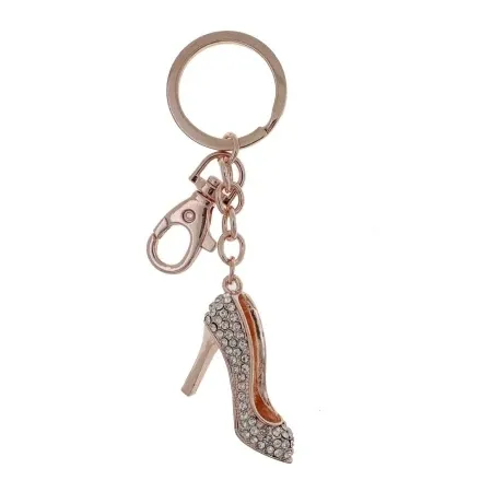 Takk bling woman privezak ženska cipela ( 711954 )