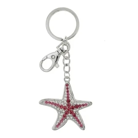 Takk bling woman privezak morska zvezda ( 711960 )