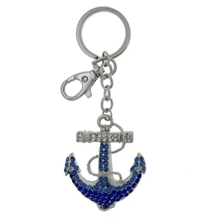 Takk bling woman privezak sidro ( 711958 )