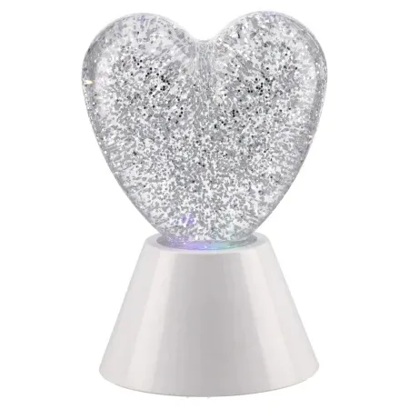 Takk lava lampa srce ( 720319 )