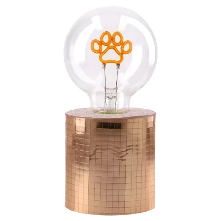 Takk orb glow led lampa šapa ( 701015 )