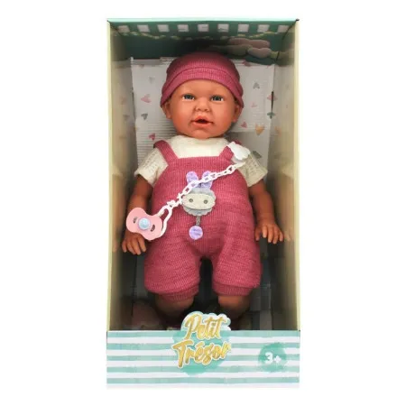 Takmay Lutka beba ( TKM681906 )