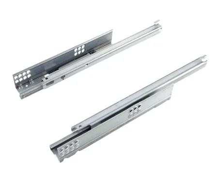 Tandem Plus Klizač Blumotion 550mm 30kg - 560H5500B ( 421-037 )