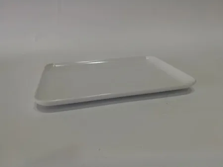 Tanjir 13cm melamin 711 ( 552139 )