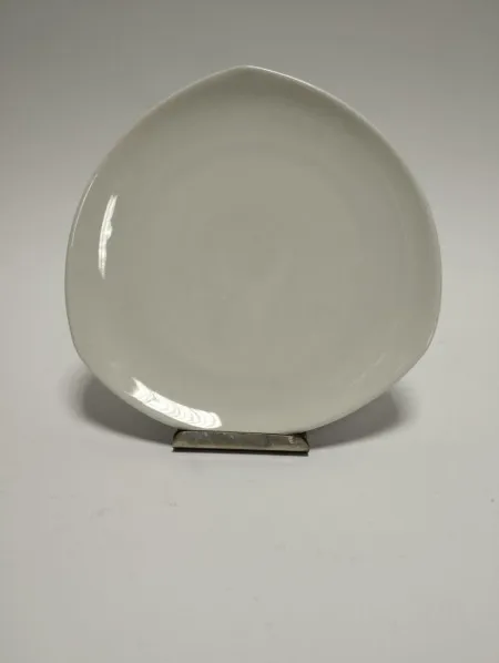 Tanjir 17 cm ( 157101 )