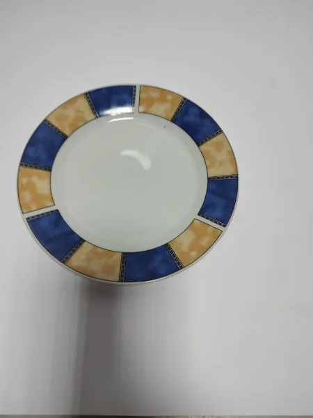 Tanjir 23cm ( 101404 )