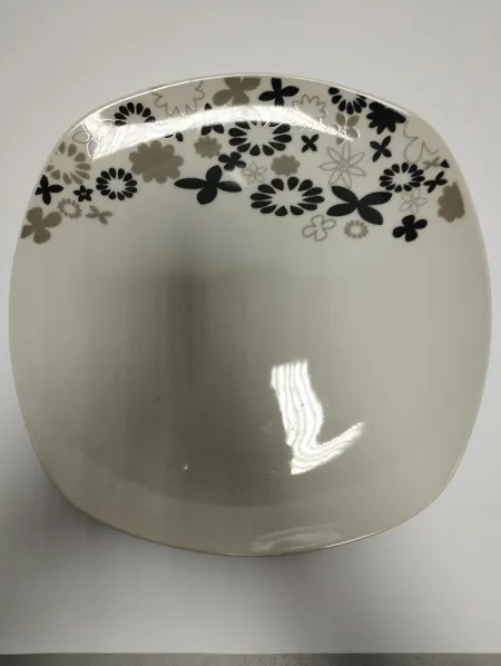 Tanjir 25.5cm ( 145444 )