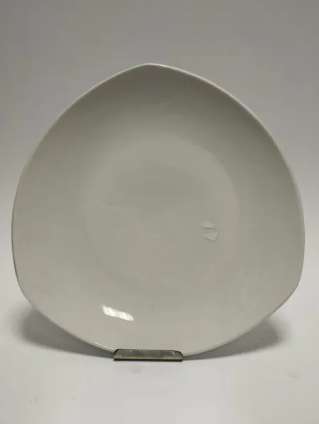 Tanjir 26.5cm ( 145880 )