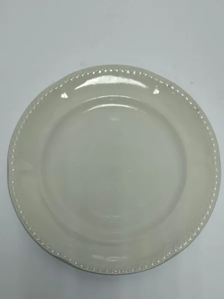 Tanjir 26cm ( 166002 )