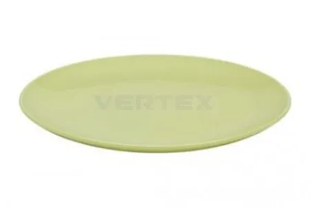Tanjir 27cm zeleni 691903 ( 122136 )