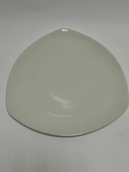 Tanjir 30cm ( 145122 )