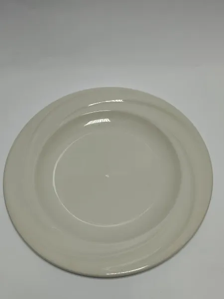 Tanjir 32,5cm ( 145123 )