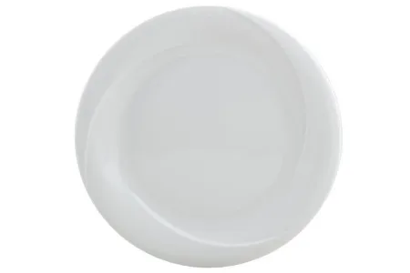 Tanjir beli 19cm 187319 ( 158198 )