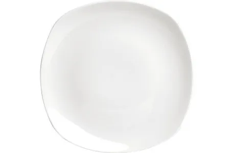 Tanjir beli 27cm 184425 ( 158197 )
