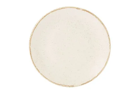 Tanjir bez 30cm 187630 ( 158038 )