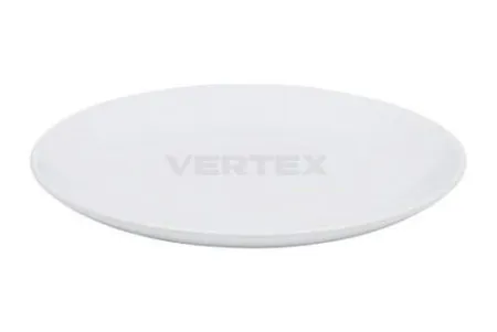 Tanjir dezertni 21cm beli 691909 ( 122139 )