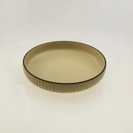 Tanjir keramicka 230141