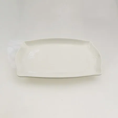 Tanjir keramicki 230039A