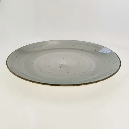 Tanjir keramicki 230136