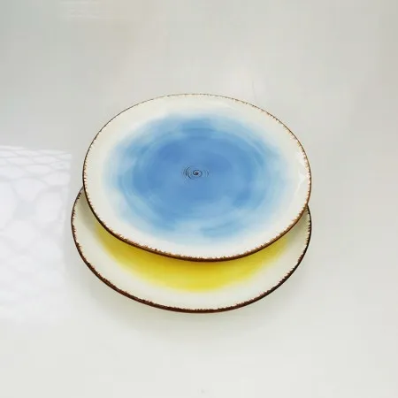 Tanjir keramicki 240104